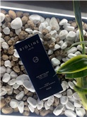 bioline man age revitalizar siero-crema viso e occhi 60ml